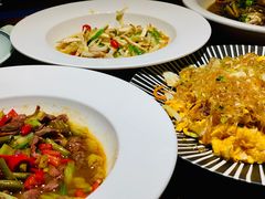 -東大方(海宁海昌路店)