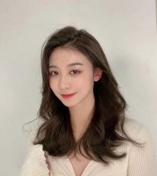 -悦SALON