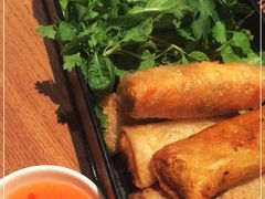 -Ginger(兴国路店)