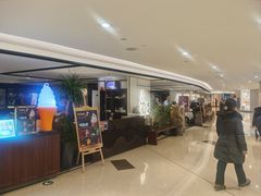 -羲和雅苑•北京烤鸭(国贸商城店)