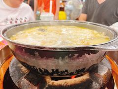 -侠成水上农庄(工业大道店)