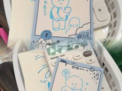 -宁波海曙印象城