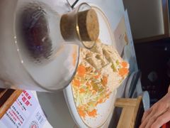 -花漫里亲民日式餐厅(万象城店)