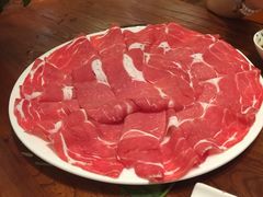 -草原牧羊火锅·龙虾·烤鱼(杨浦店)
