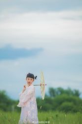 -韵纪亲子儿童摄影·孕妈照