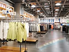 -鹿岛生活(熙地港店)