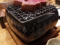 -然寿司(郎园vintage店)