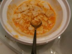 android_upload_pic-小厨娘淮扬菜(天印大道店)