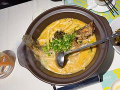 -时间仓(月湖公园店)