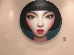 -长沙尼依格罗酒店