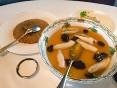 -上海总会SHANGHAICLUB(兴业太古汇店)