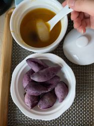 -千禧果月子会所(郑州东站店)