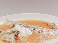 -龙宴海鲜城(经中路店)