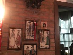 -宝莱纳啤酒花园餐厅PAULANER BRAUHAUS Nanjing(广州路店)