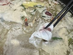 -生态脆鲩鱼庄(吉惠园店)