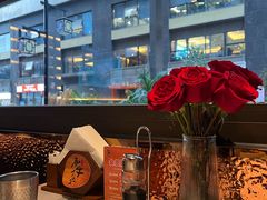 -和牛食堂•BISTRO(广州首店)