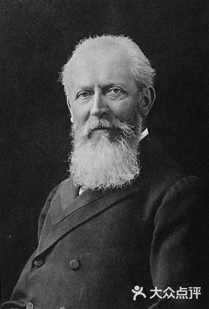 otto图片 - 第1张