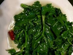 -香满楼(临安路店)