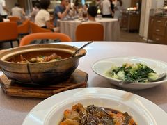 -玖味(老工人西路店)