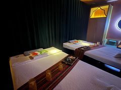 -怡泰SPA泰疗按摩(徽宁路店)