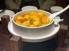 -桂客膳房·珍品堂