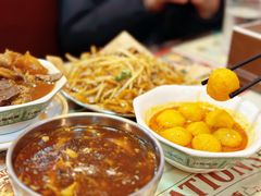 -九龙冰室(新中关购物中心店)