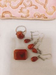 -张师傅首饰加工修理(西单华威潮铺街店)