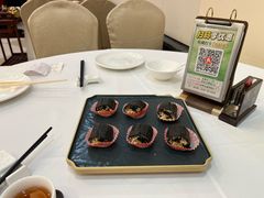 -聚福山莊·寻味顺德(北滘店)