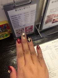 点击看大图 -睫乐园•睫公馆•美睫美甲沙龙