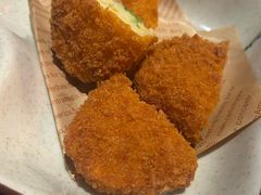 -牛焱·和牛烧肉(五大道店)