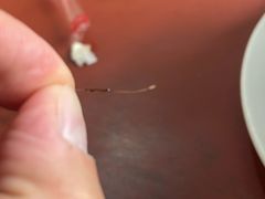 -四合心砂锅居(轩辕小区店)