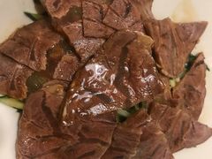 -椰子营·椰子鸡火锅(万象里店)