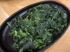 -萨莉亚意式餐厅(苏州食百家店)