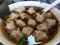 -赵氏汤圆(东关街店)