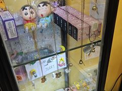 -谜盒子奇幻密室(南屏店)