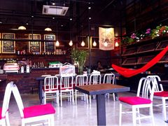 iphone_upload_pic-MIKAKU(万达广场上海宝山店)