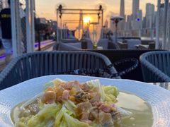 -琶醍壹号•潮菜江景餐吧