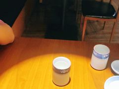 -YAMAKAWA(龙湖胥江天街店)