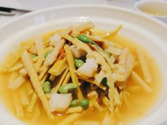 -江南厨子(万象天地店)