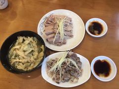 -乡亲鹅肉城(吴江店)