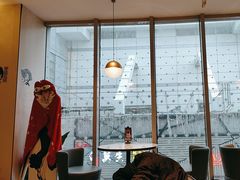 -必胜客(上海新南方商城PH店)