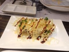-蟹后Crabber(水悦城店)