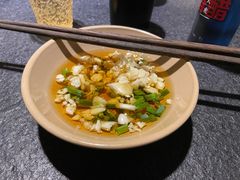 -大虎重庆老火锅(正弘城店)