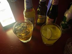 -HIB HUB公社(解放西路店)