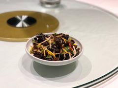 -禾珍珠家常小馆(河南博物院店)