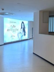 -森宝月子中心(白云山店)