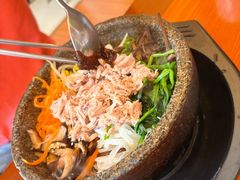 -高丽村韩国料理(兴华二路店)