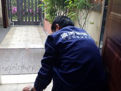 -大宅设计设计店铺(浦东店)