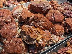 -刘纪孝腊牛羊肉(北广济街店)