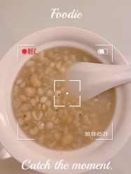 -宝生月子中心(民治店)